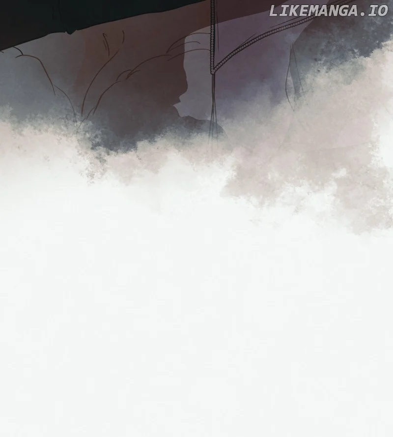 I Am the Villain chapter 50 page 63