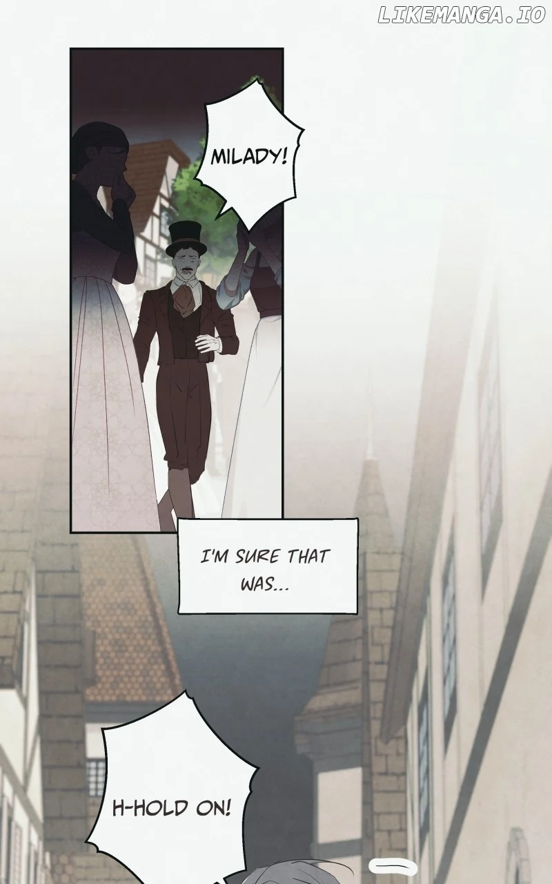 I Am the Villain chapter 50 page 64