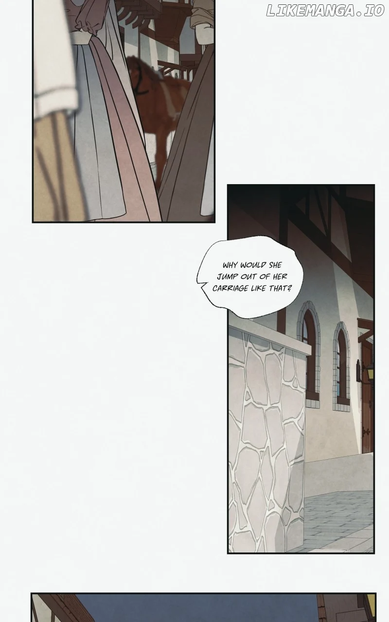 I Am the Villain chapter 50 page 66