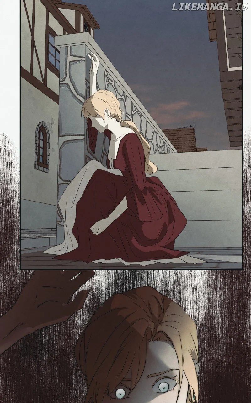 I Am the Villain chapter 50 page 67
