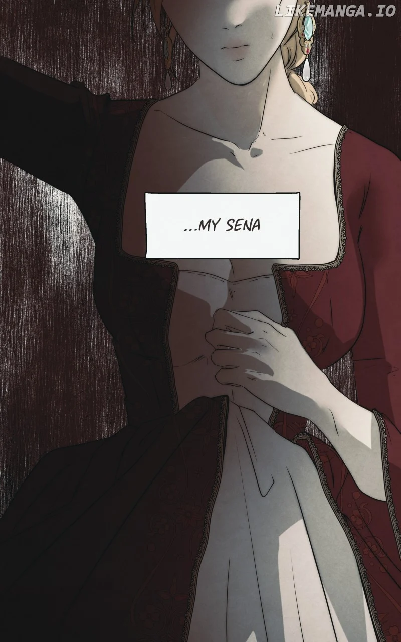 I Am the Villain chapter 50 page 68