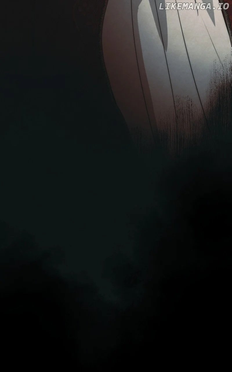 I Am the Villain chapter 50 page 69