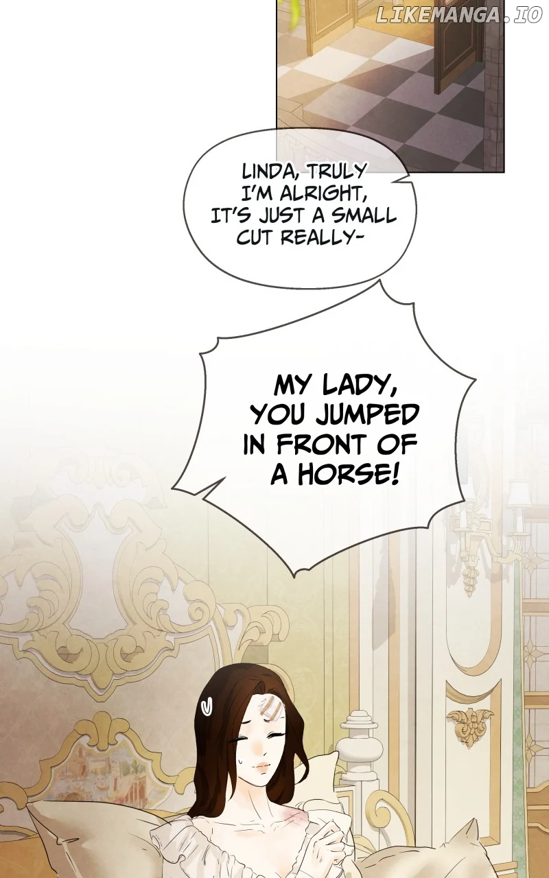 I Am the Villain chapter 51 page 2