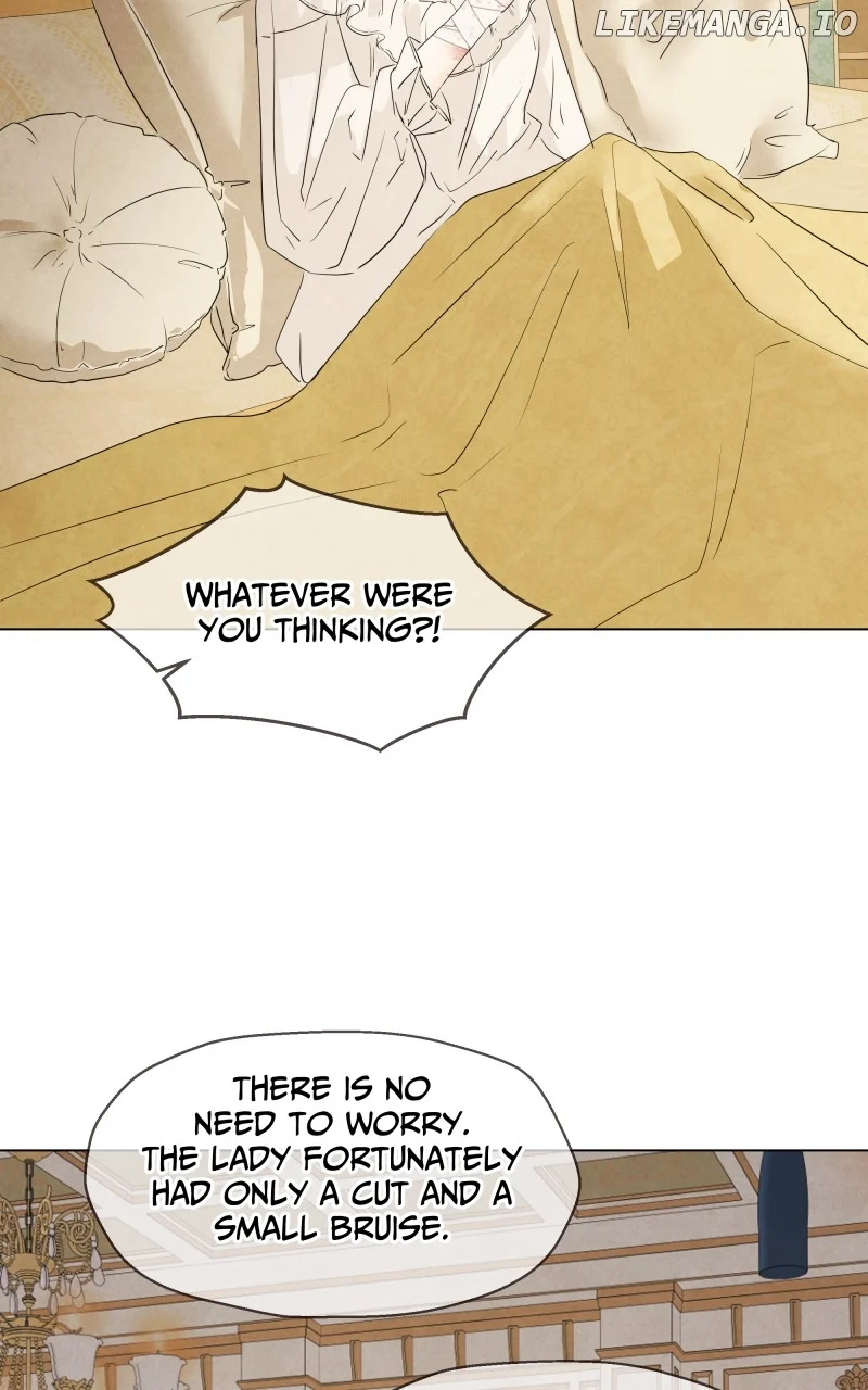I Am the Villain chapter 51 page 3