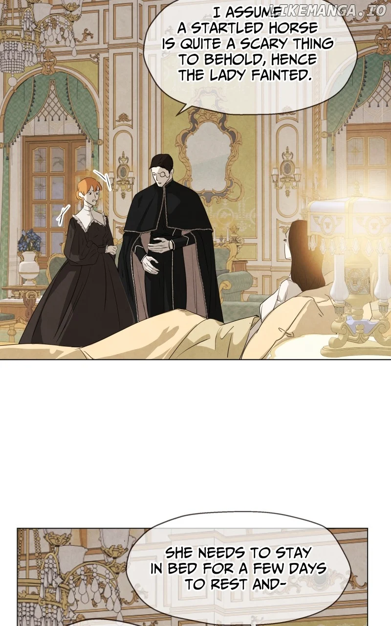 I Am the Villain chapter 51 page 4