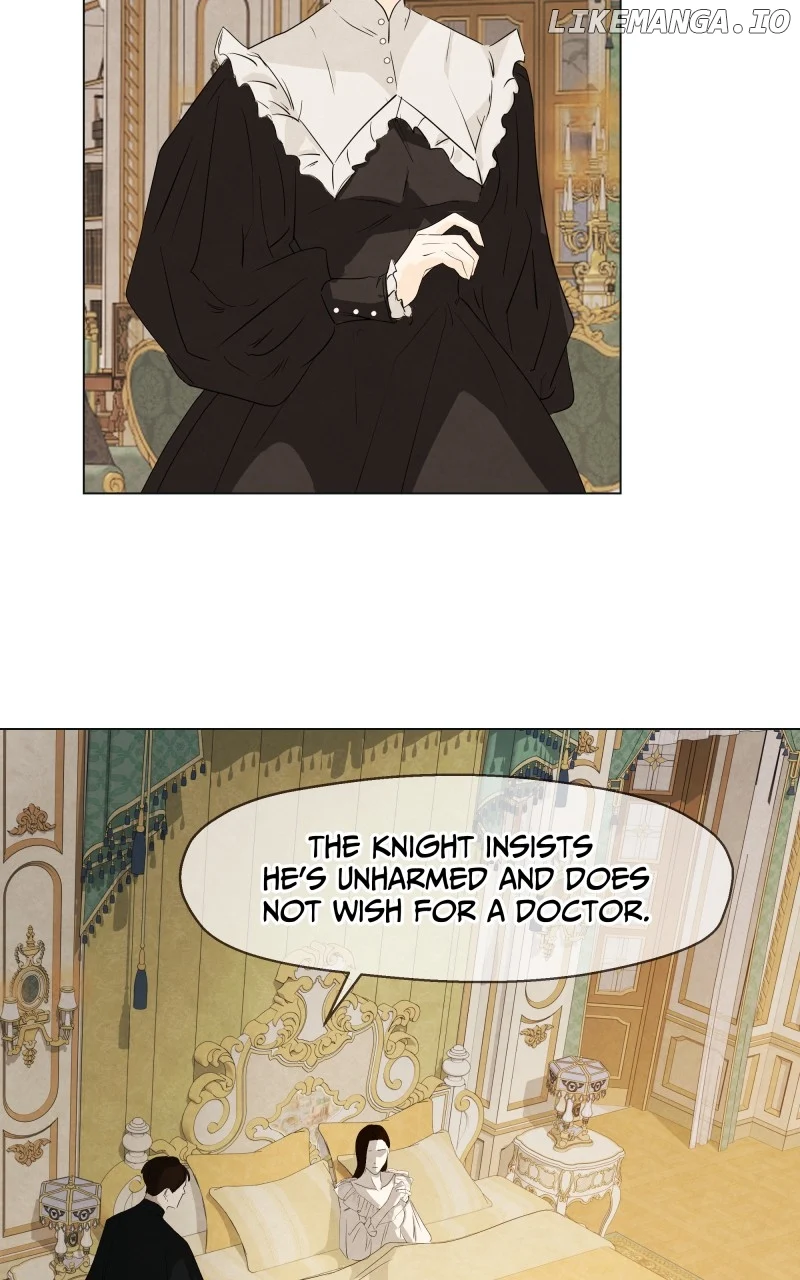 I Am the Villain chapter 51 page 7