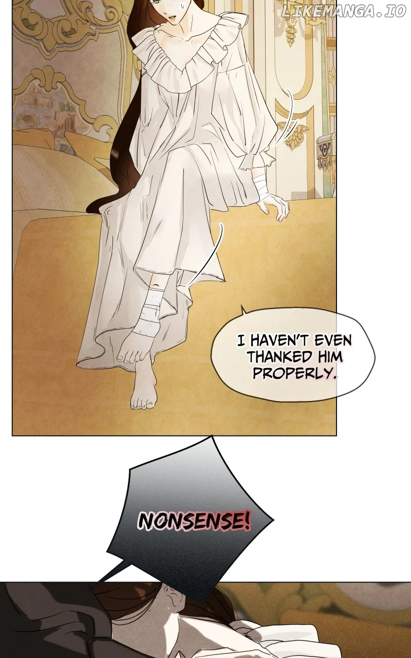 I Am the Villain chapter 51 page 9