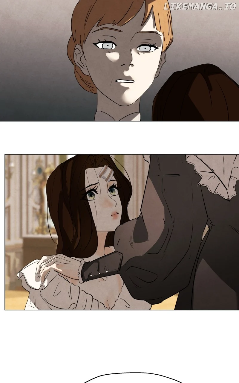I Am the Villain chapter 51 page 12