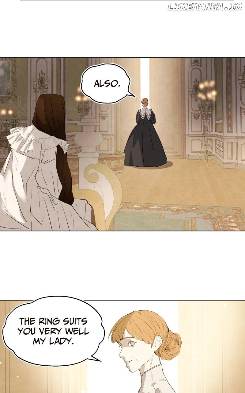 I Am the Villain chapter 51 page 14