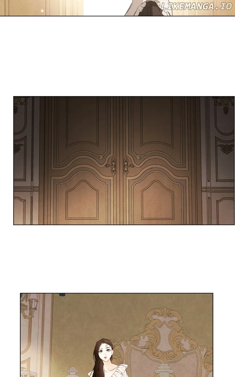 I Am the Villain chapter 51 page 15