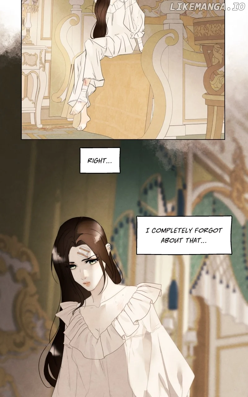 I Am the Villain chapter 51 page 16