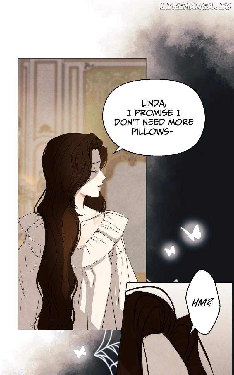 I Am the Villain chapter 51 page 18