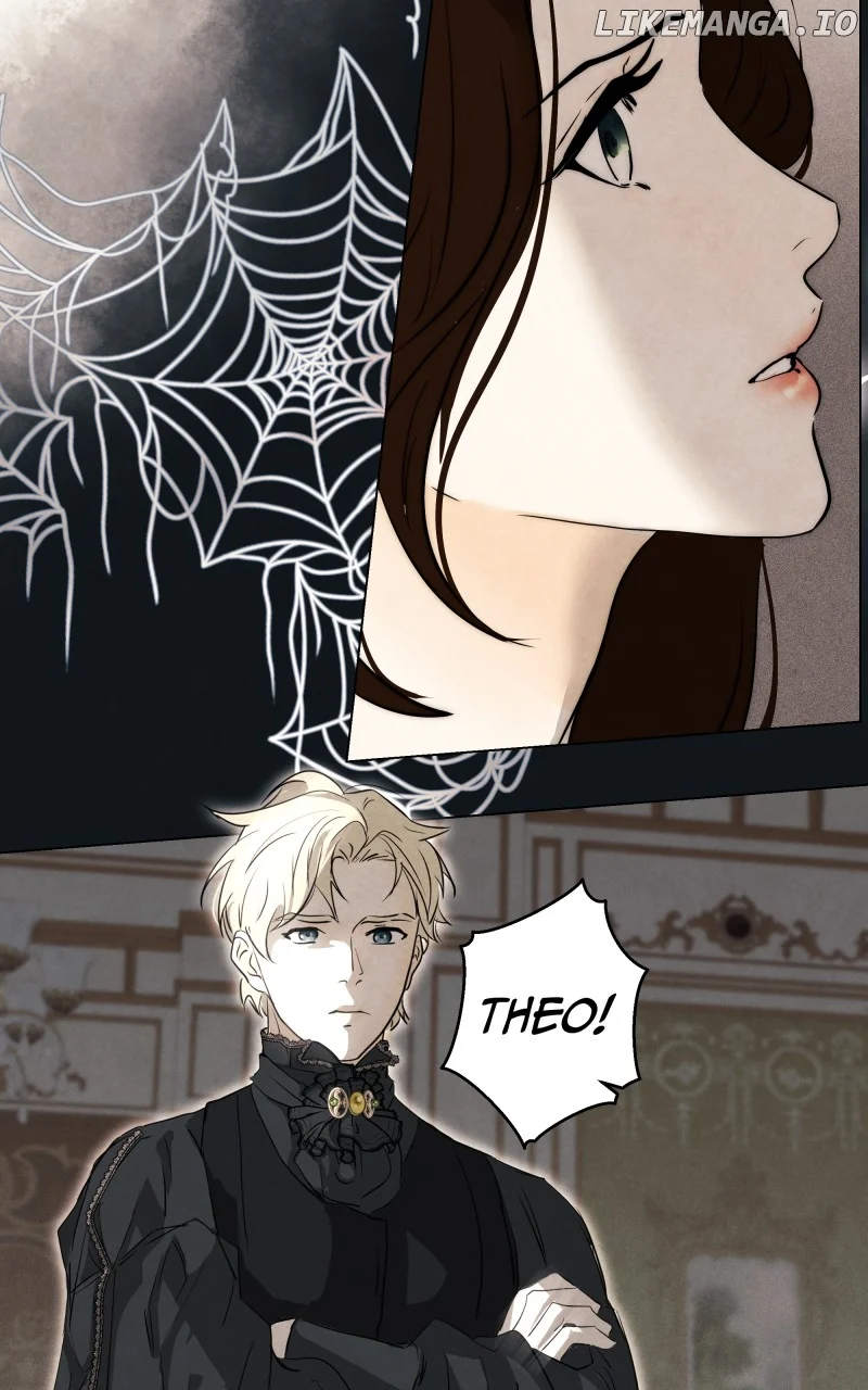 I Am the Villain chapter 51 page 19