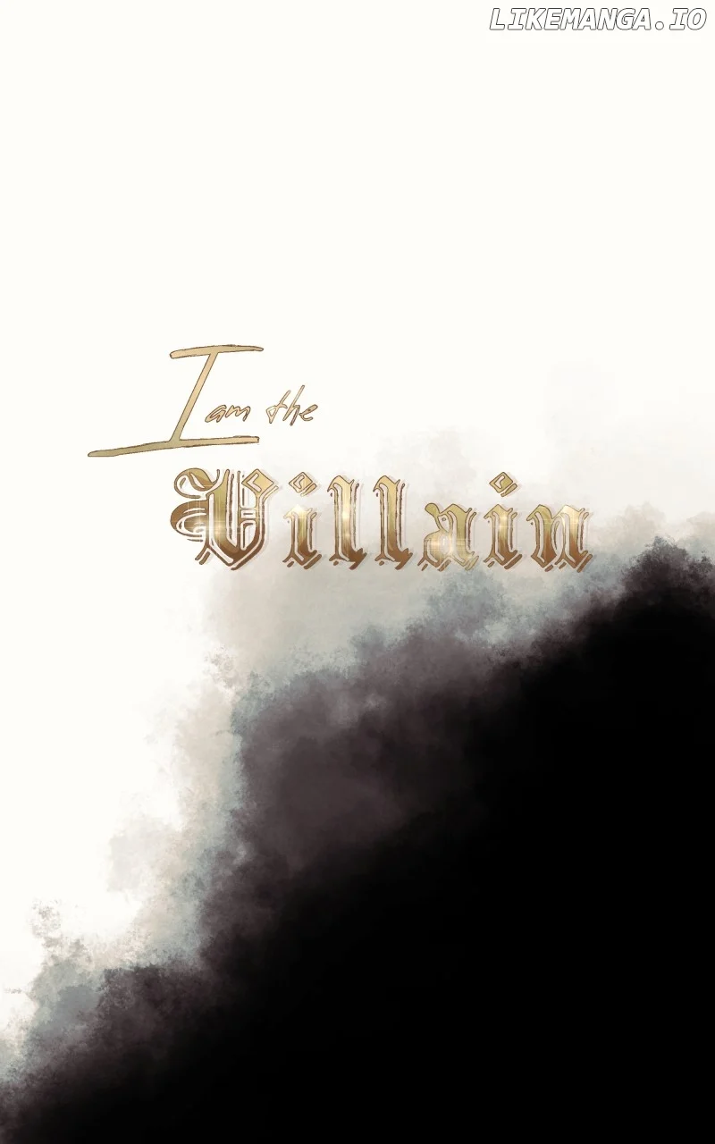I Am the Villain chapter 51 page 21