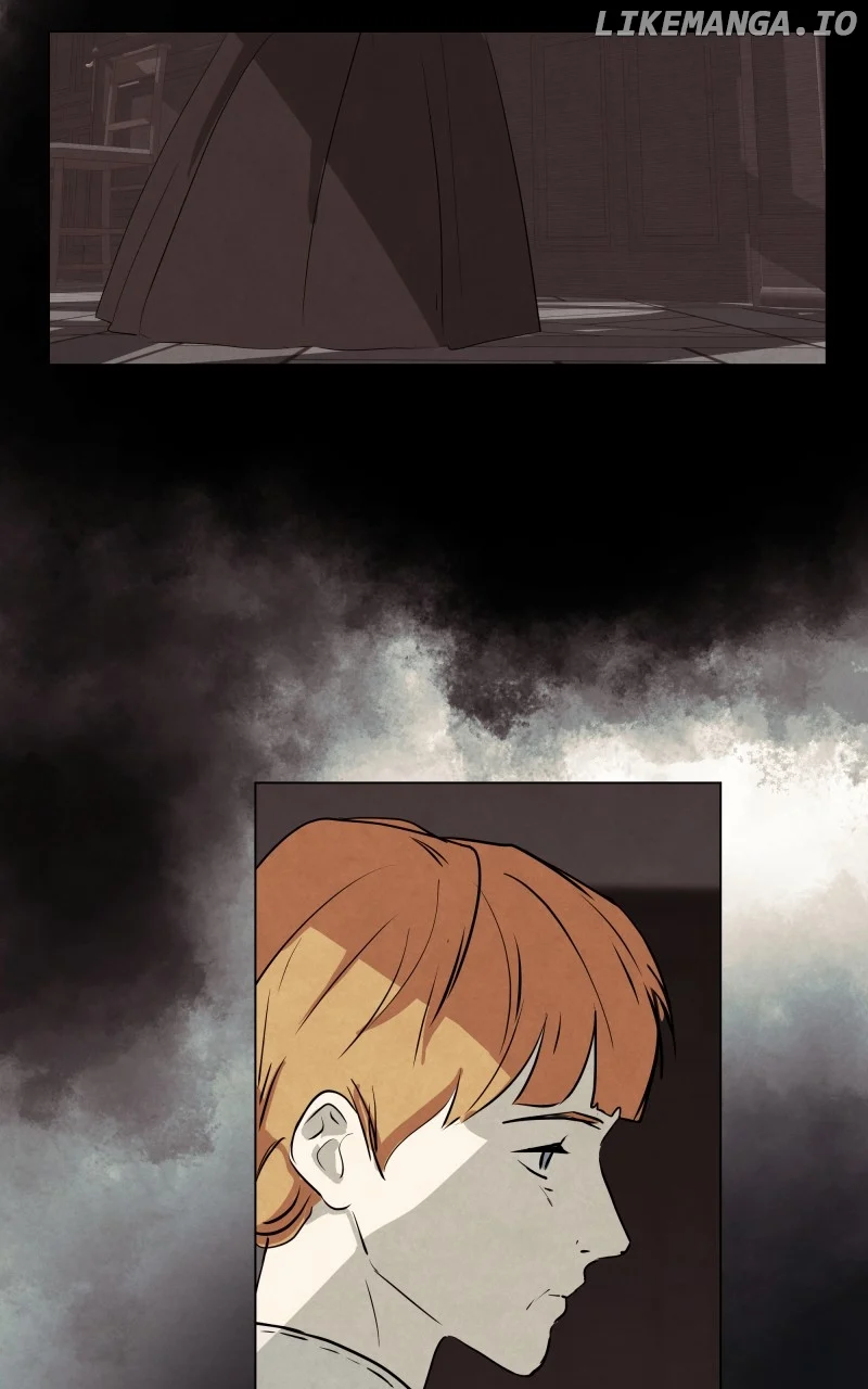 I Am the Villain chapter 51 page 22