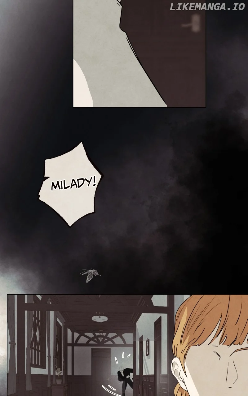 I Am the Villain chapter 51 page 23