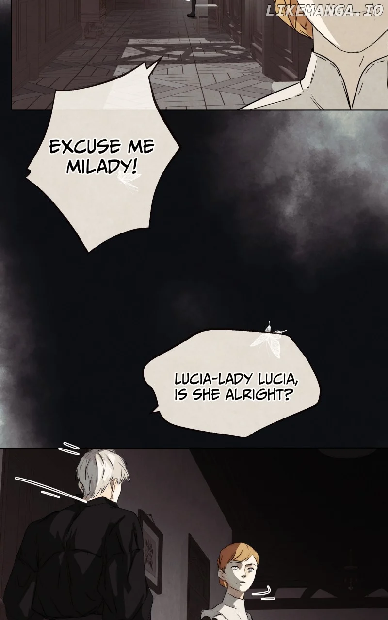 I Am the Villain chapter 51 page 24