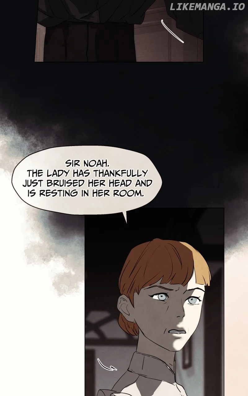 I Am the Villain chapter 51 page 26