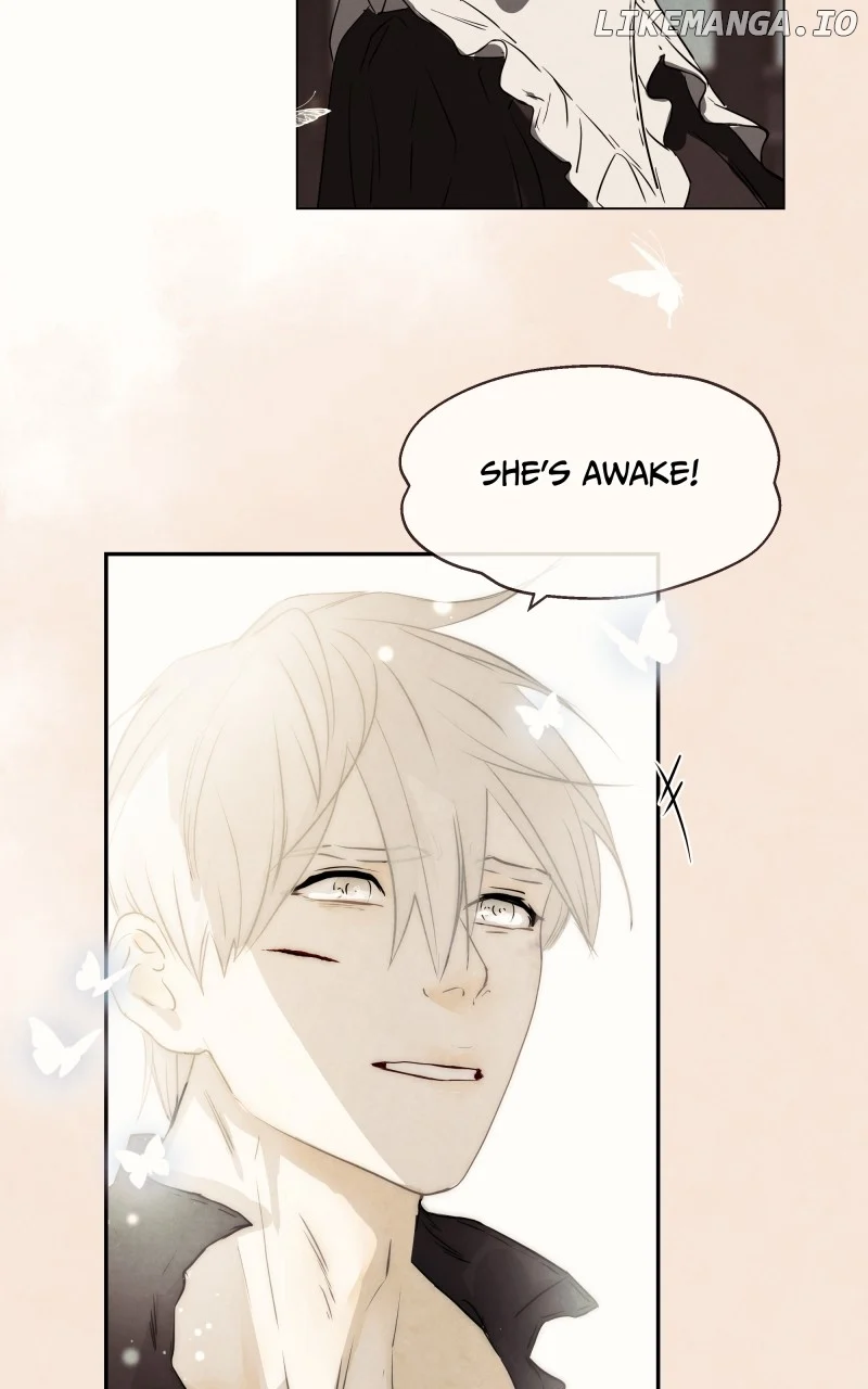 I Am the Villain chapter 51 page 27