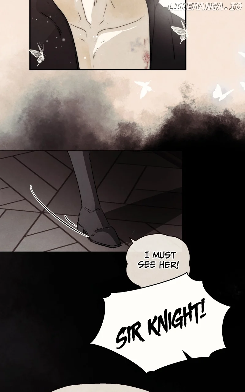 I Am the Villain chapter 51 page 28