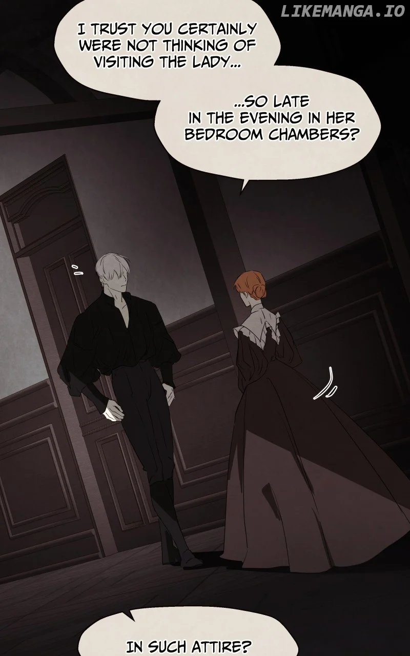 I Am the Villain chapter 51 page 29