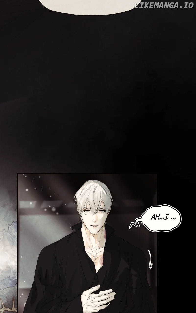 I Am the Villain chapter 51 page 30