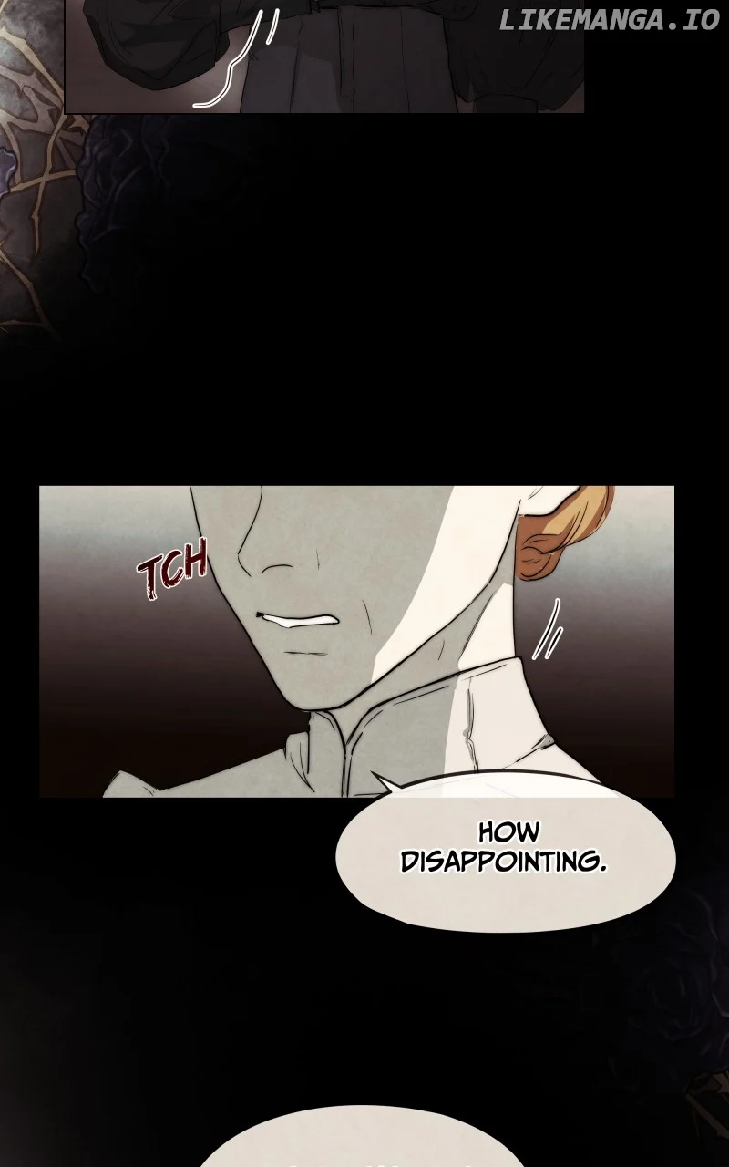I Am the Villain chapter 51 page 31