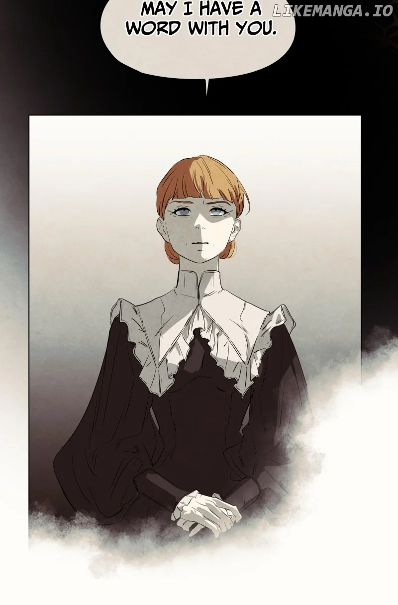I Am the Villain chapter 51 page 32