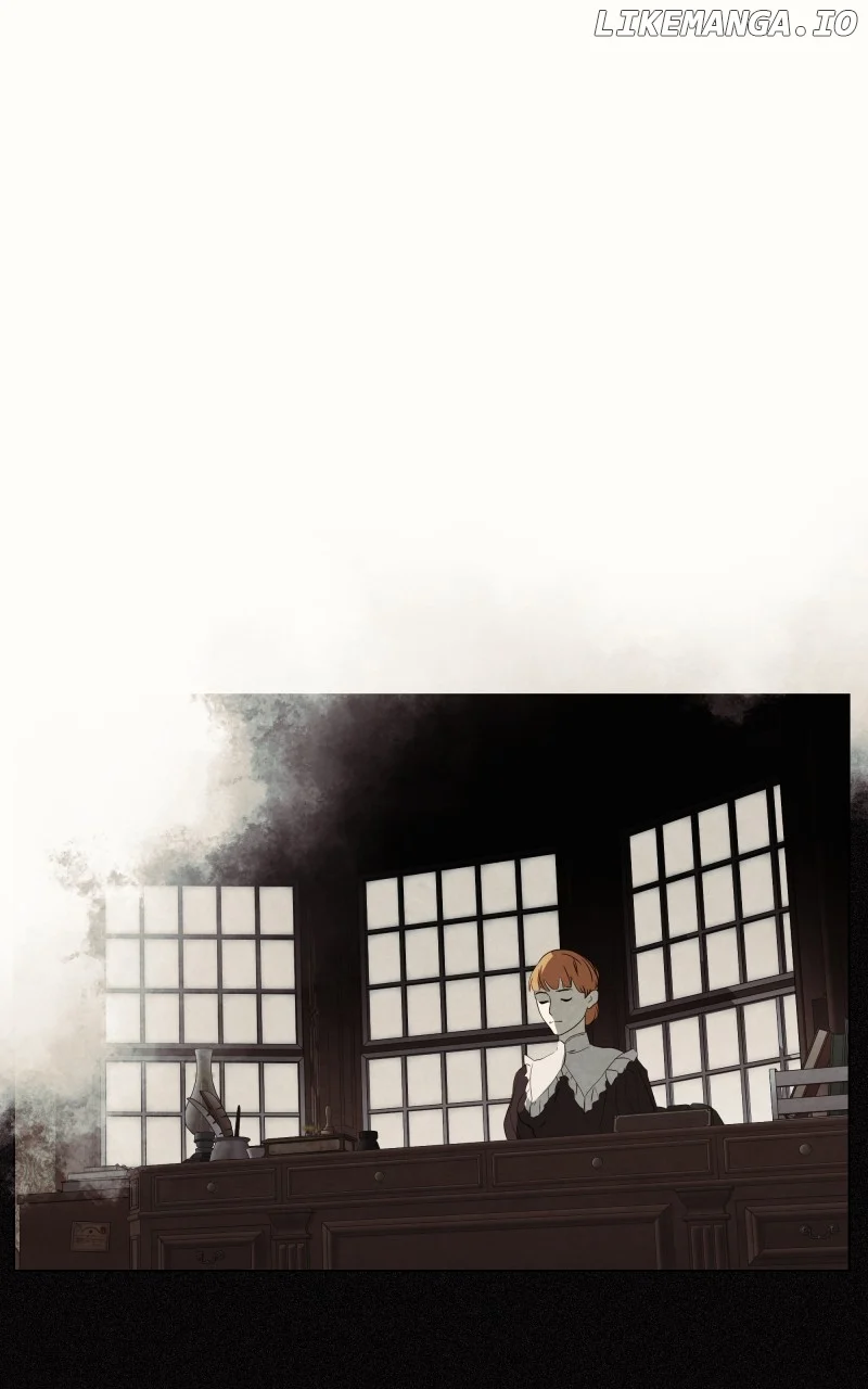 I Am the Villain chapter 51 page 33