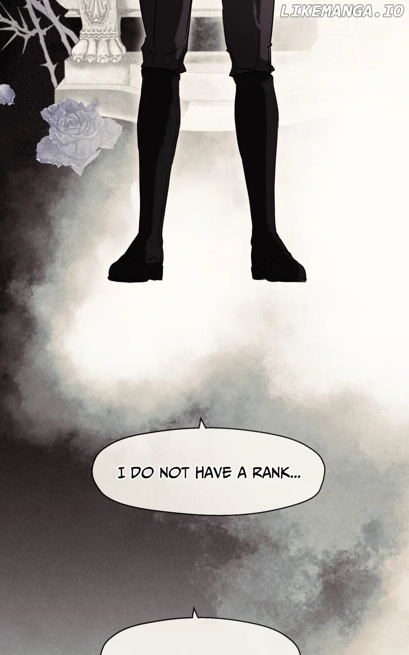I Am the Villain chapter 51 page 36