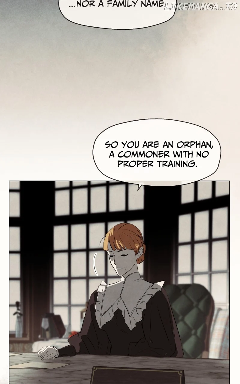 I Am the Villain chapter 51 page 37