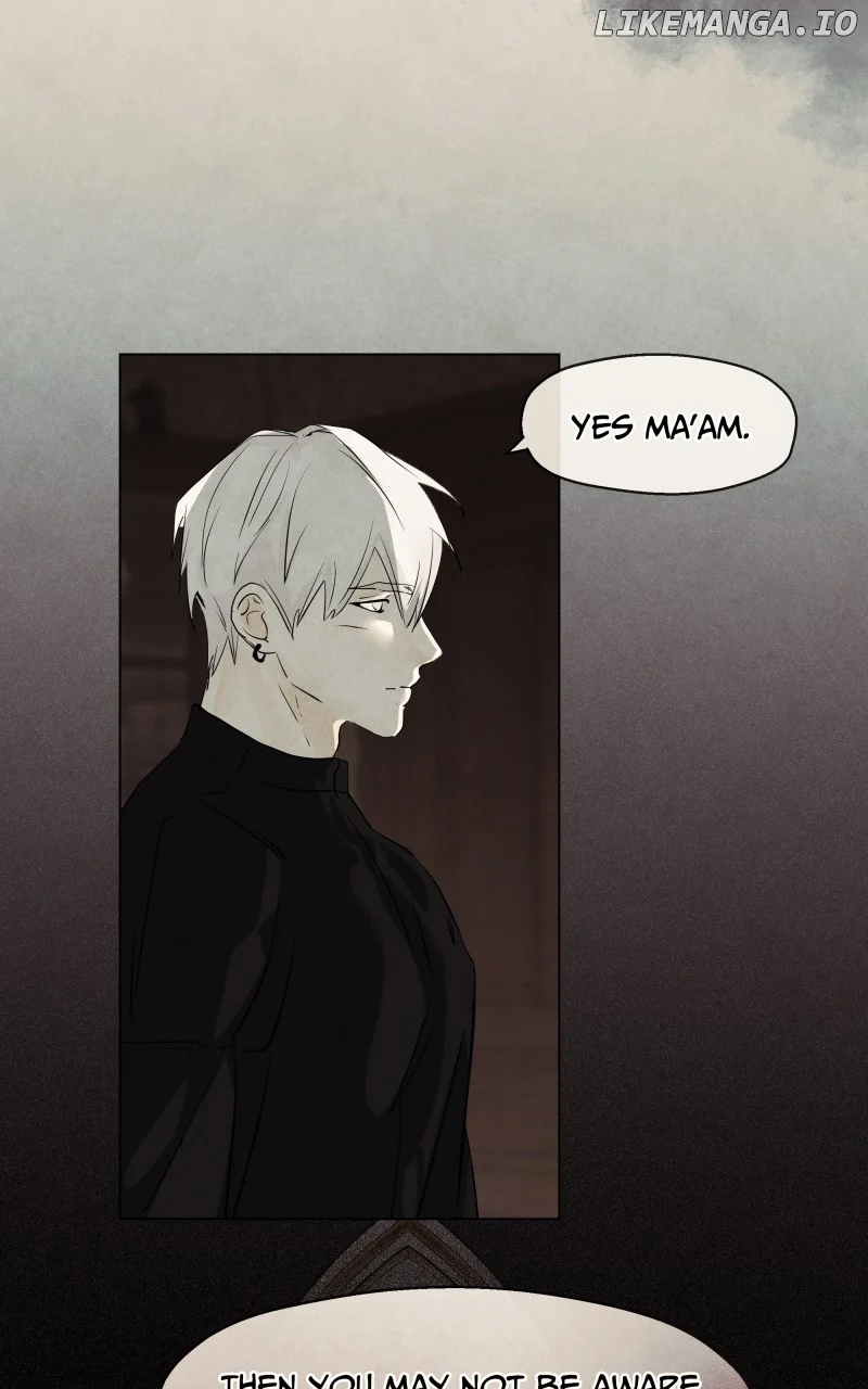 I Am the Villain chapter 51 page 39
