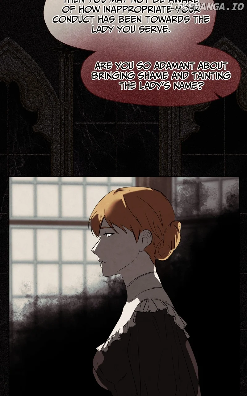 I Am the Villain chapter 51 page 40