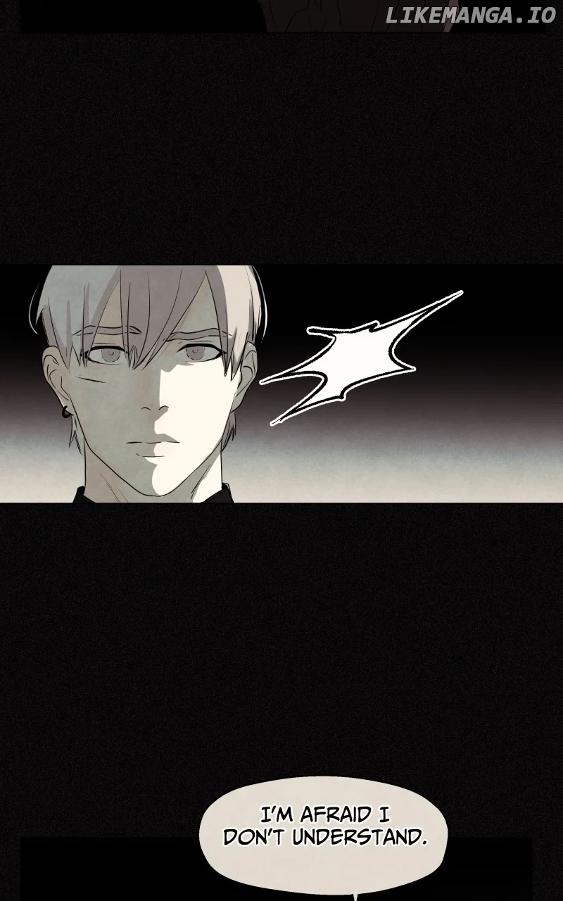 I Am the Villain chapter 51 page 41