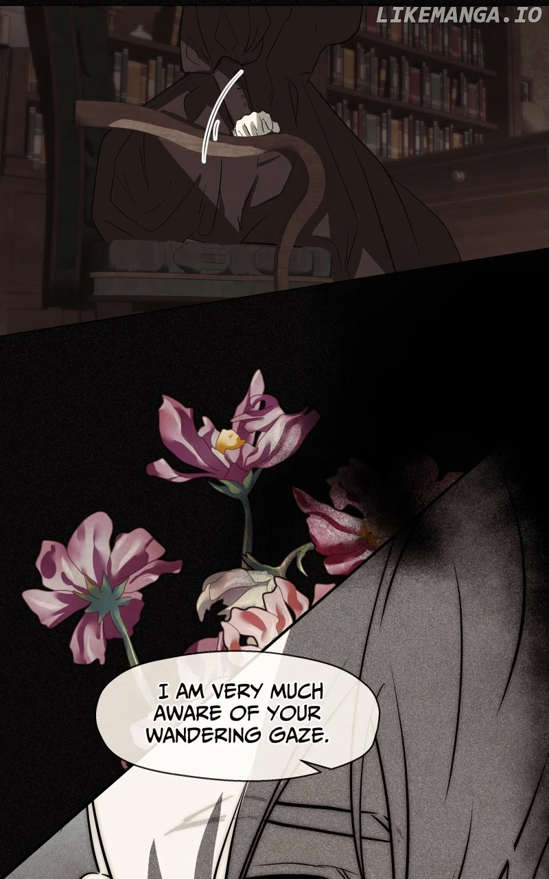 I Am the Villain chapter 51 page 43