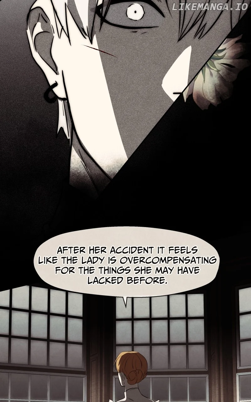 I Am the Villain chapter 51 page 44