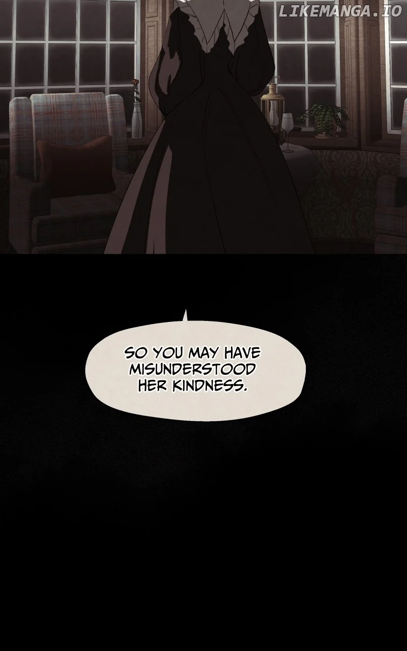 I Am the Villain chapter 51 page 45