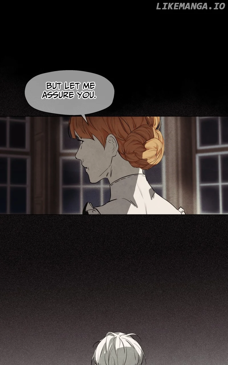 I Am the Villain chapter 51 page 47