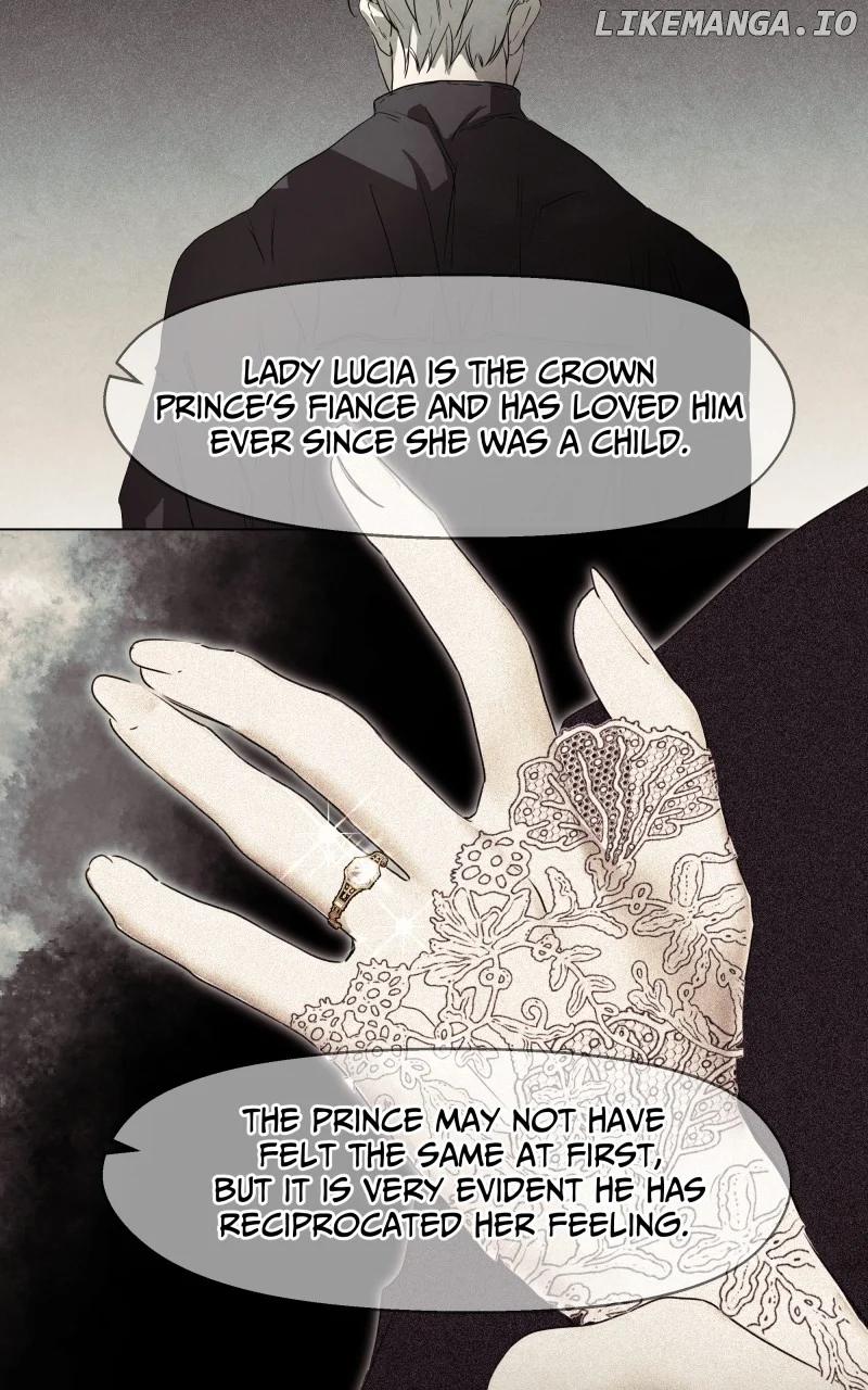 I Am the Villain chapter 51 page 48