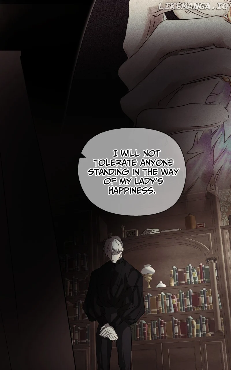 I Am the Villain chapter 51 page 49