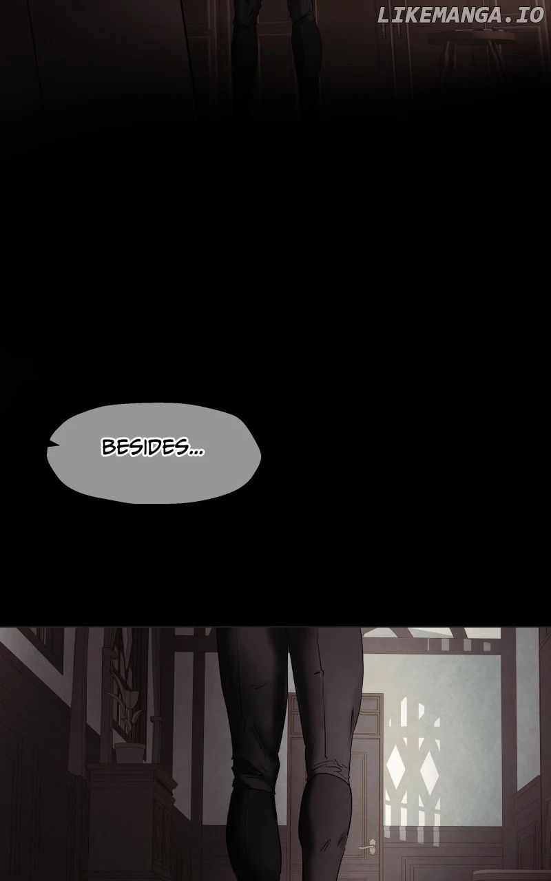 I Am the Villain chapter 51 page 50