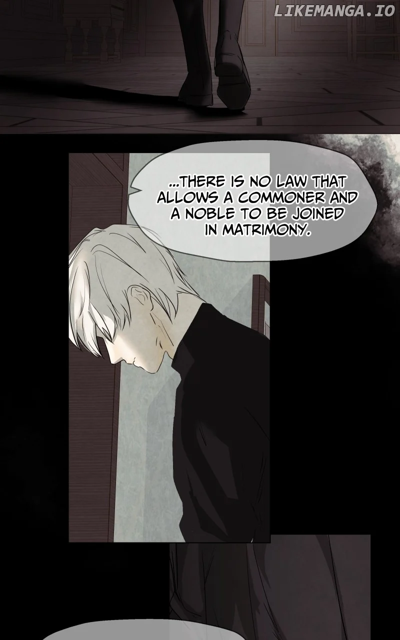 I Am the Villain chapter 51 page 51