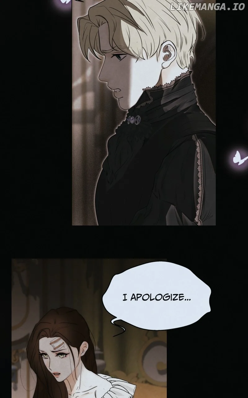 I Am the Villain chapter 52 page 2