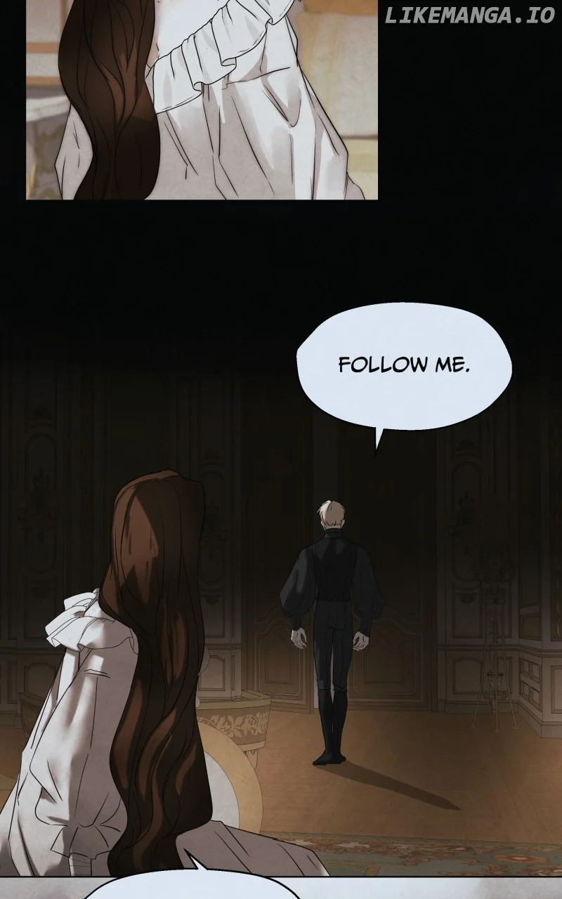 I Am the Villain chapter 52 page 3