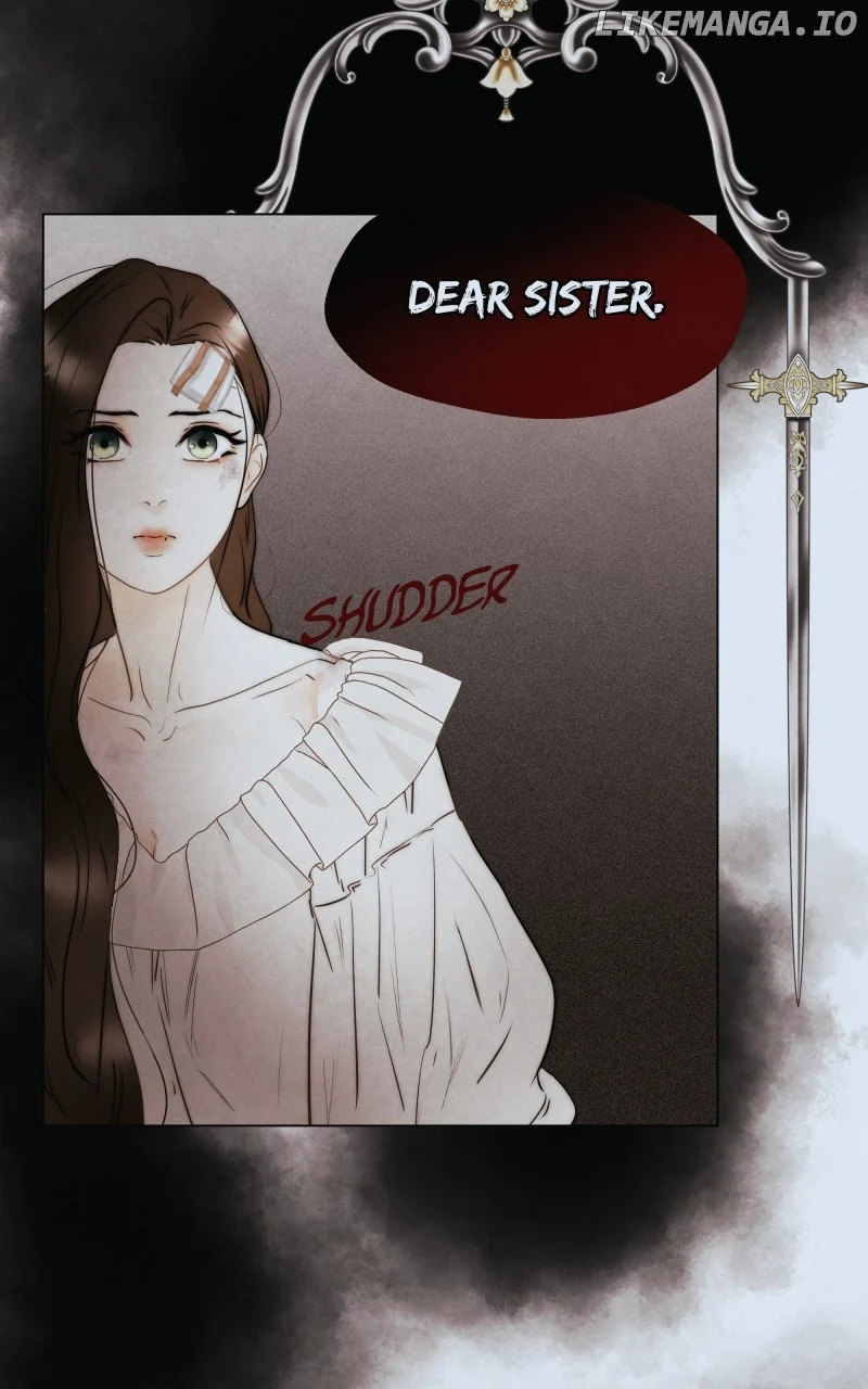 I Am the Villain chapter 52 page 5