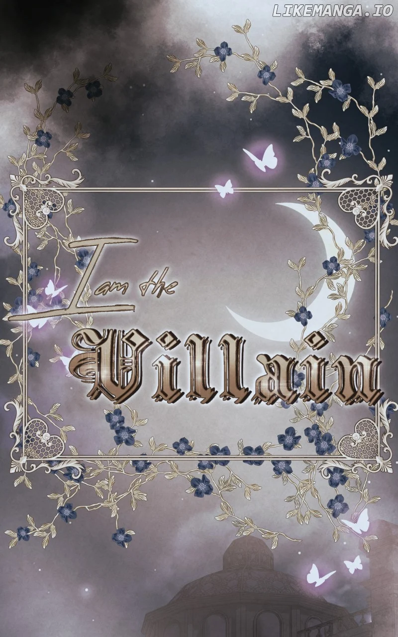 I Am the Villain chapter 52 page 6