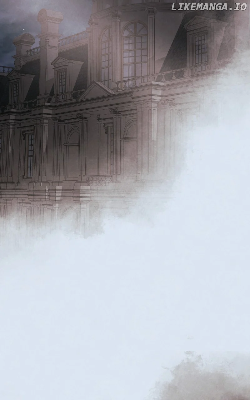 I Am the Villain chapter 52 page 7
