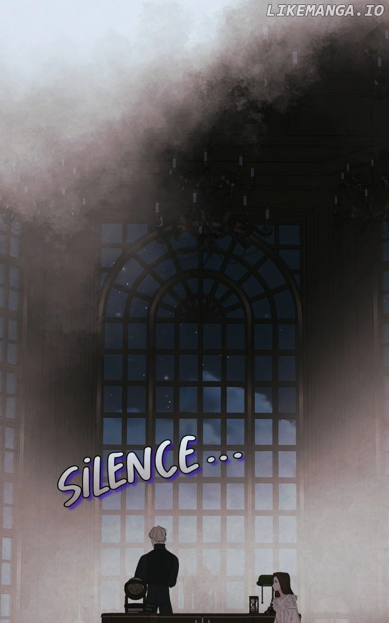 I Am the Villain chapter 52 page 8
