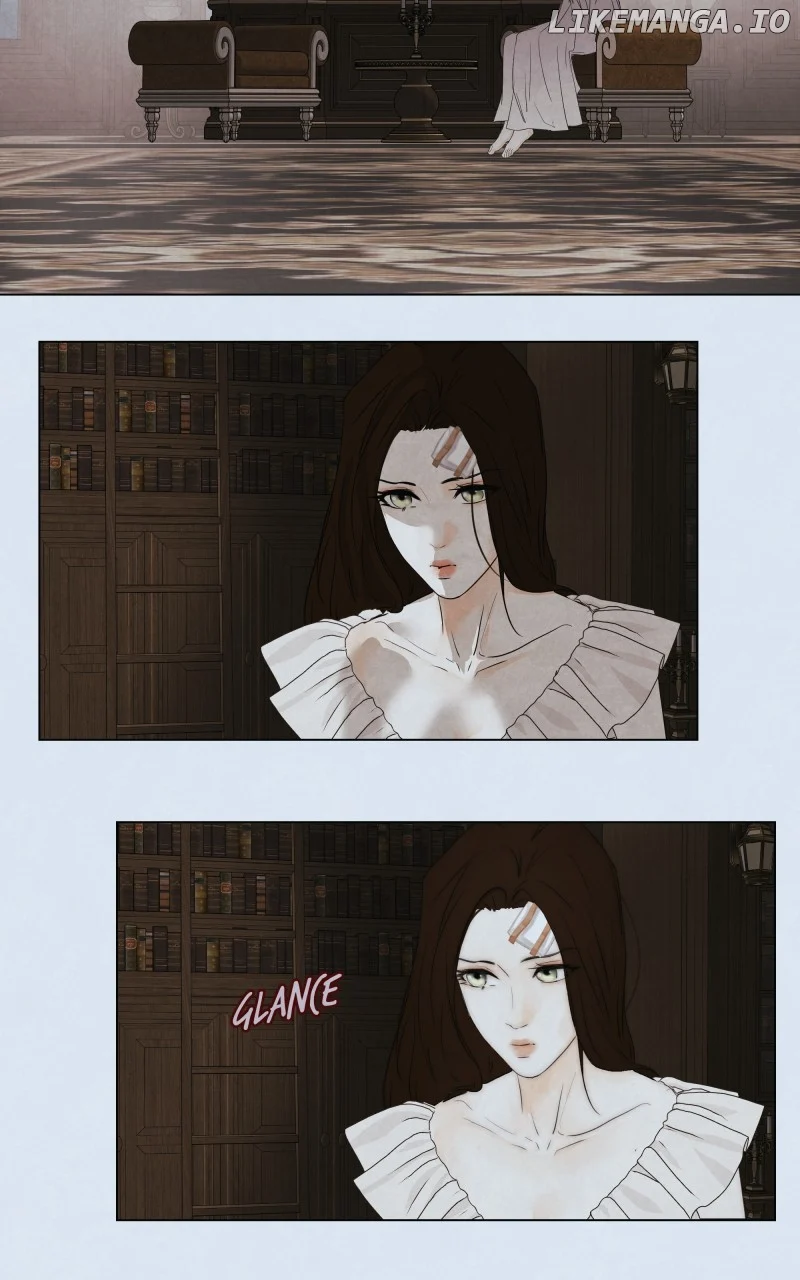 I Am the Villain chapter 52 page 9