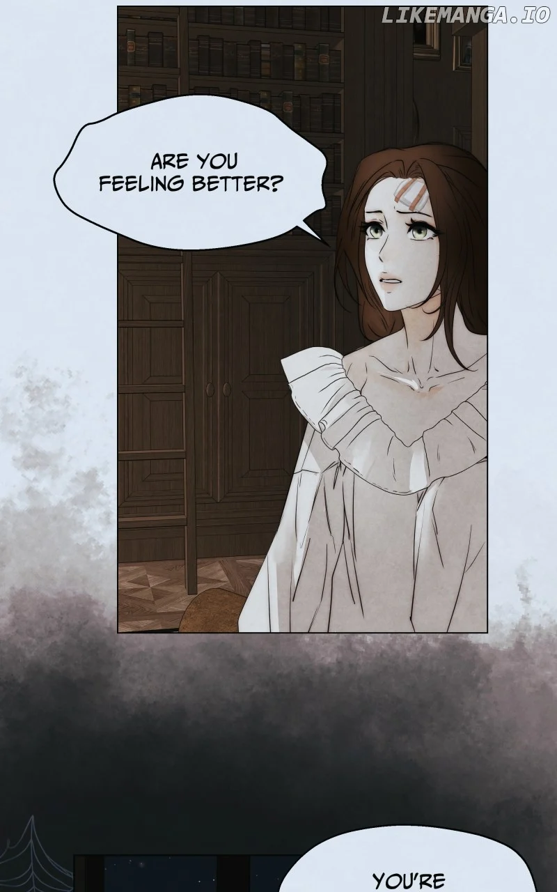I Am the Villain chapter 52 page 10
